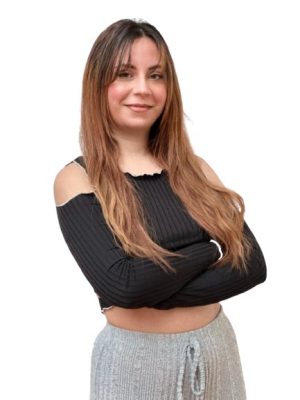 36a324ce-4e2d-421f-a4de-3584fce0b2b4